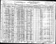 BALFE_Elmer_b1861_census_1930_Woodville_001