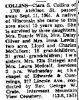 BARLOW_Clara_b1874_obit_001