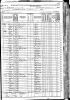 BOOBAR_Eunice_b1810_census_1870_Plymouth_001