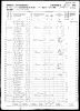 BOYD_James_b1824_census_1860_001