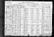 SIMPSON_Clarence_b1892_census_1920_hannibal_001