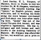 SIMPSON_ERNEST_b1869_news_1899_08_31_001