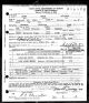 SIMPSON_Edna_b1910_birth_001