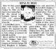 SIMPSON_Edna_b1910_obit_001