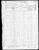 SIMPSON_Ernest_b1869_census_1870_Weston_001