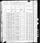 SIMPSON_Ernest_b1869_census_1880_US_001