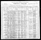 SIMPSON_Ernest_b1869_census_1900_US_001