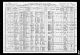 SIMPSON_Ernest_b1869_census_1910_US_001