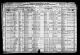 SIMPSON_Ernest_b1869_census_1920_Havanna_001