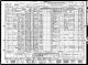 SIMPSON_Frank_b1880_census_1940_001.jpg