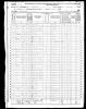 SIMPSON_George_b1824_census_1870_Weston_001.jpg