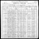 SIMPSON_George_b1850_census_1900_001.jpg