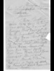 SIMPSON_George_b1850_letter_1921_01_07_001