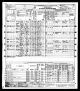 SIMPSON_George_b1906_census_1950_001.jpg