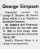 SIMPSON_George_b1906_obit_001.jpg