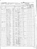 SIMPSON_John_Mayel_b1793_census_1855_Brownville.jpg