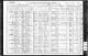 SIMPSON_Leonard_b1870_census_1910_Allen_001.jpg