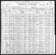 SIMPSON_Martin_Ransom_b1845_census_1900_001.jpg