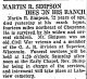 SIMPSON_Martin_Ransom_b1845_obit_001