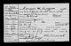 SIMPSON_Martin_Ransom_census_1915_state_001