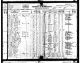 SIMPSON_O_Fred_b1859_census_1905_Northfield_001