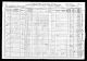 SIMPSON_O_Fred_b1859_census_1910_Faribault_001