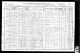 SIMPSON_O_Fred_b1859_census_1910_Faribault_002