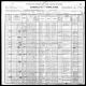 SIMPSON_Wallace_b1834_census_1900_Dakota_001