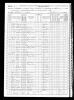 STANWOOD_Albert_b1848_census_1870_US_001