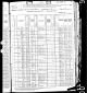 STANWOOD_Albert_b1848_census_1880_US_001