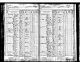 STANWOOD_Albert_b1848_census_1885_state_001