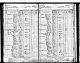 STANWOOD_Albert_b1848_census_1885_state_002