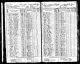 STANWOOD_Albert_b1848_census_1885_state_003