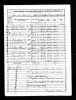 STANWOOD_Albert_b1848_census_1890_US_001