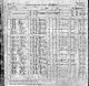 STANWOOD_Albert_b1848_census_1895_state_001