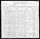 STANWOOD_Albert_b1848_census_1900_US_001