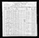 STANWOOD_Albert_b1848_census_1900_US_002