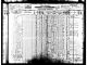 STANWOOD_Albert_b1848_census_1905_state_001