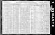 STANWOOD_Albert_b1848_census_1910_US_001