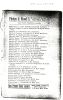 STANWOOD_Albert_b1848_directory_1895_001