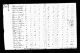 STANWOOD_Benjamin_b1766_census_1810_Eden