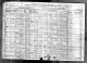 STANWOOD_Benjamin_b1878_census_1920_Knapp_001