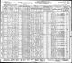 STANWOOD_Bernice_b1910_census_1930_Montebello_001