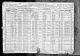 STANWOOD_Bert_b1875_census_1920_Sand_Lake_001