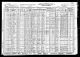 STANWOOD_Bert_b1875_census_1930_Haze_001