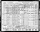 STANWOOD_Bert_b1875_census_1940_Kettle_Falls_001