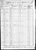 STANWOOD_Calvin_b1808_census_1860_US_Woodville_001