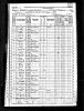 STANWOOD_Calvin_b1808_census_1870_US_Woodville_001