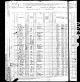 STANWOOD_Calvin_b1808_census_1880_US_Woodville_001