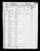 STANWOOD_David_b1816_census_1850_US_001